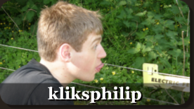 kliksphilip